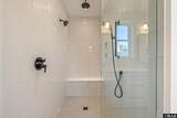 298 Duck Road - Photo 17