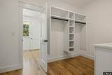 298 Duck Road - Photo 18
