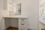 298 Duck Road - Photo 19
