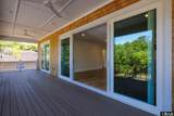 298 Duck Road - Photo 20