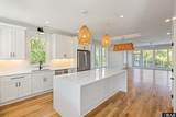 298 Duck Road - Photo 3