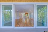 298 Duck Road - Photo 21