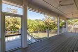 298 Duck Road - Photo 22