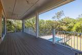 298 Duck Road - Photo 23