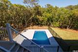 298 Duck Road - Photo 24