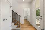 298 Duck Road - Photo 25