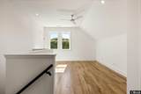 298 Duck Road - Photo 26