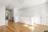 298 Duck Road - Photo 27