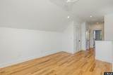 298 Duck Road - Photo 28