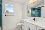 298 Duck Road - Photo 29
