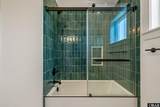 298 Duck Road - Photo 30