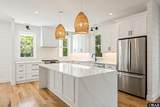 298 Duck Road - Photo 4