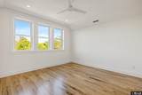 298 Duck Road - Photo 31