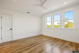 298 Duck Road - Photo 32