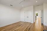 298 Duck Road - Photo 33