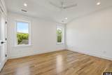 298 Duck Road - Photo 34