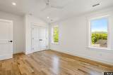 298 Duck Road - Photo 35