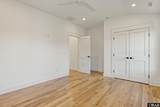 298 Duck Road - Photo 36