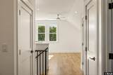 298 Duck Road - Photo 37