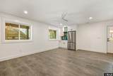 298 Duck Road - Photo 39