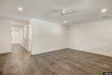 298 Duck Road - Photo 40