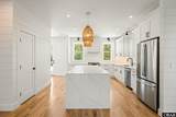 298 Duck Road - Photo 5