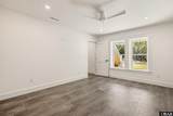 298 Duck Road - Photo 41