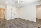298 Duck Road - Photo 42