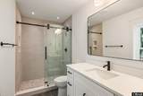 298 Duck Road - Photo 43