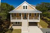 298 Duck Road - Photo 44