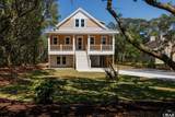 298 Duck Road - Photo 45