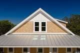 298 Duck Road - Photo 46
