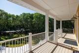 298 Duck Road - Photo 47