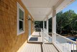 298 Duck Road - Photo 48