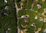 298 Duck Road - Photo 49