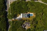 298 Duck Road - Photo 50