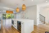298 Duck Road - Photo 6
