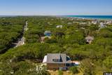 298 Duck Road - Photo 51