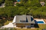 298 Duck Road - Photo 52