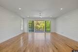 298 Duck Road - Photo 7