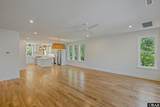 298 Duck Road - Photo 8