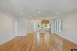 298 Duck Road - Photo 9
