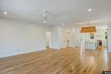 298 Duck Road - Photo 10