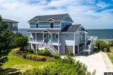 3102 Bay Drive - Photo 1