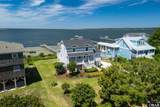 3102 Bay Drive - Photo 2