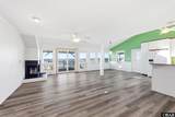 3102 Bay Drive - Photo 15