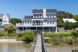 3102 Bay Drive - Photo 4