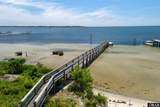 3102 Bay Drive - Photo 6