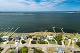3102 Bay Drive - Photo 7