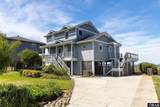 3102 Bay Drive - Photo 8